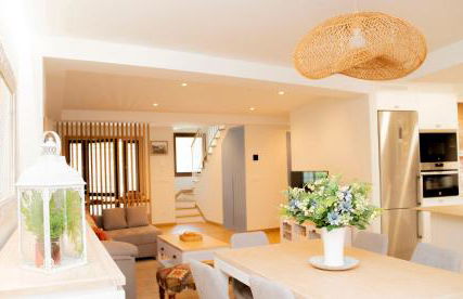 Casa da Marisma - Foto 12