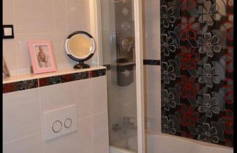 Apartment ISABELA - 3 bedrooms - near to Mall of Split - Foto 6