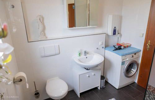 Casa Katharina - Foto 6