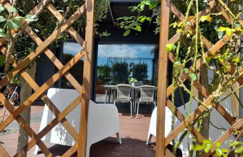 2Azores With Comfort and Style - Photo 21