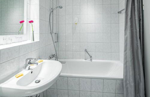 Top Appartements Roth am Strande - Foto 12