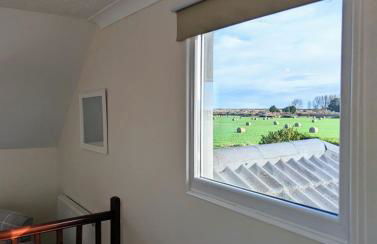 Newholme Cottage - Bird Watchers Paradise - Crabpot Cottages Hunstanton - Foto 14