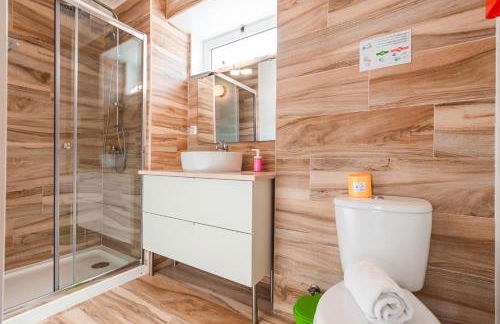 Casa do Bairro by CosyCasa Praia Peniche - Foto 19