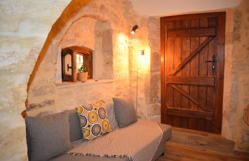 Vassili's House - Foto 14