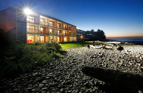 Lanai at the Cove - Foto 16