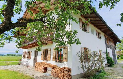 Springerhof - Foto 15