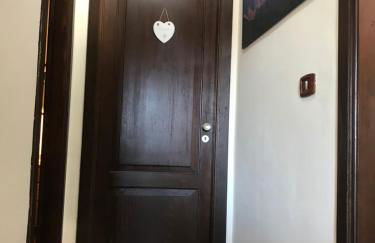 Haven apartment Sun Serena - Foto 25