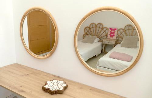 Casita Amor- Monaco 9- Hacienda del Alamo - Foto 8