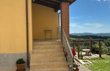 COZY ALBA apartment - Foto 15