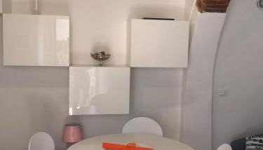 Grazioso bilocale a Marina di Carrara - Photo 2