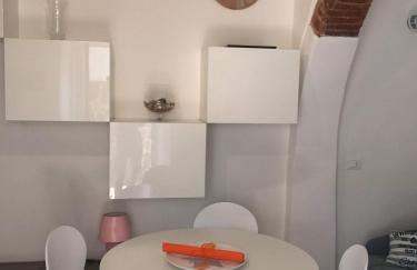 Grazioso bilocale a Marina di Carrara - Photo 2