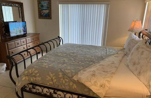 Family Disney Pool Home in Gated Resort Near Golf -16801 - Foto 11