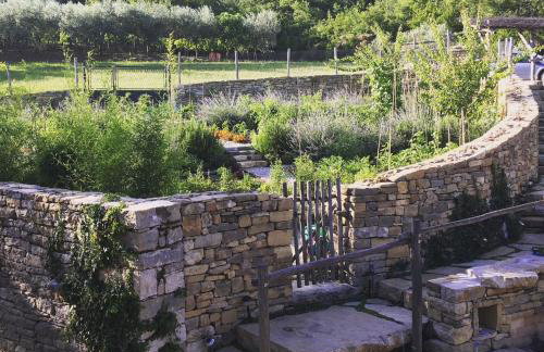 Bolara 60: the Cottage - Foto 18