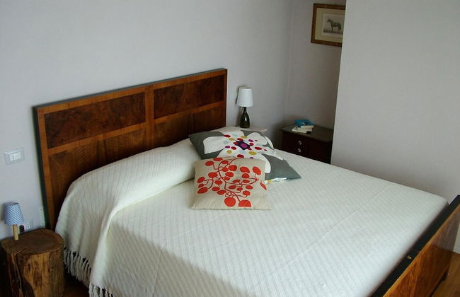 Altrocanto - Foto 14