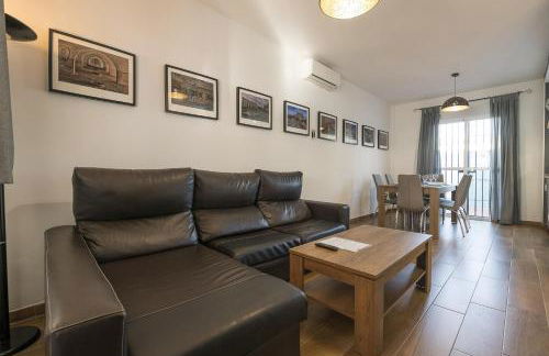 Beautiful Duplex in Chiclana de la Frontera - Foto 8