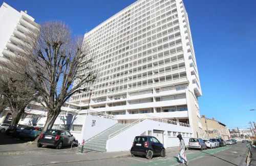 expat renting - Le Dolce Vita - Netflix - Foto 51