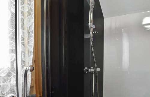 Selker View-Uk1397 - Foto 9