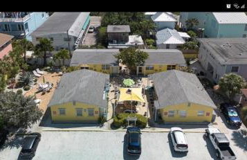 Beachside chillin - Foto 5