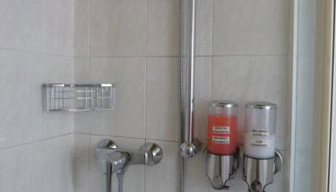 Agriturismo Rivieraoglio - Foto 5