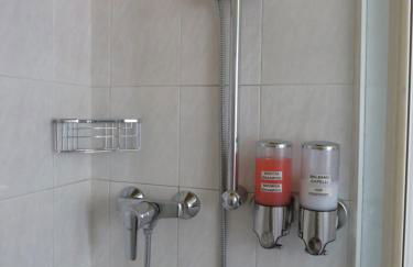 Agriturismo Rivieraoglio - Foto 6