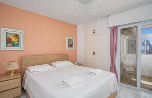 La Cala apartment w pool by Costarentals - Ref 83 - Foto 11