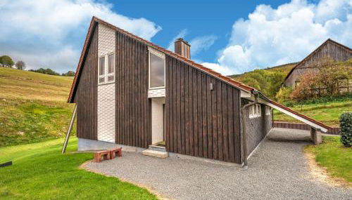 Geraeumiges Apartment mit Privater Terrasse - Foto 3