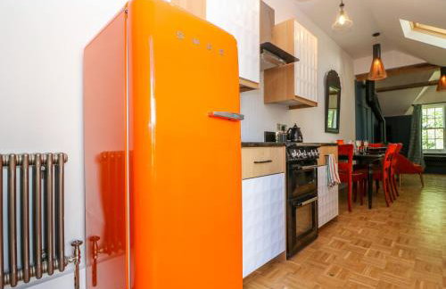 The Hemmel - Foto 11