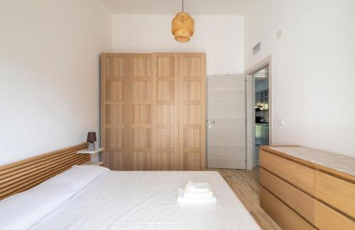 La Villetta di Sa Marina - Foto 10