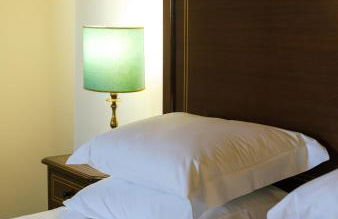 Quinta de Santa Júlia - Foto 20