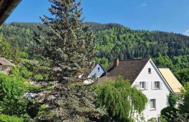 Haus Rebberg - Photo 3