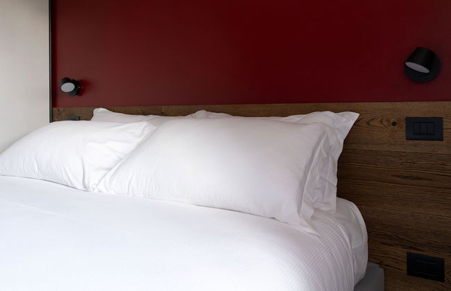 Italianway - Morcelli 4 - Foto 8