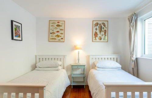 Holiday Home Hillside by Interhome - Photo 43