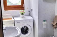 Casa della Mamma - Foto 16