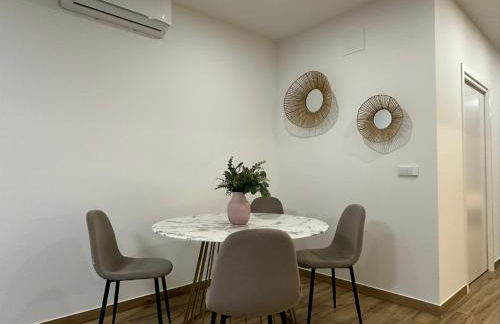 La fonda de Olympia - Foto 26