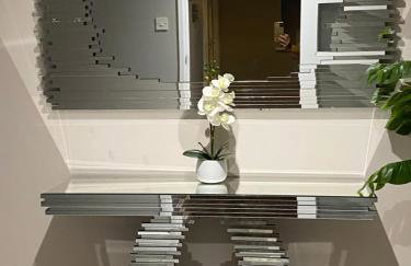 Rivendell spacious two bedroom 1st floor flat - Foto 27