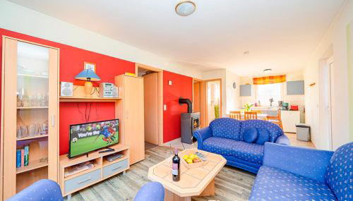 Ferienhaus Schweriner See - Foto 3
