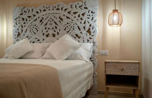 Casa Pavò - Foto 41