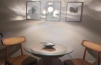 Elegante duplex Vila Nova Conceicao, Brooklin e regiao - Foto 19