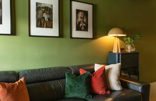 Suite60Solace - Foto 14