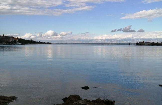 Detached House Miketa - Foto 22