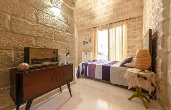 Little Home Holidays - Photo 4