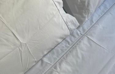 Apart Hotel London Praia de Icaraí, Vista Cristo Redentor - Foto 72