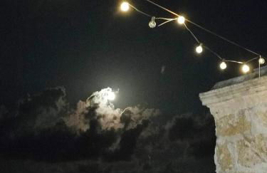 Relais dei Mori Home Palermo - Foto 76