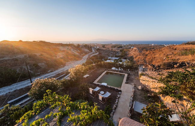 Aurora Villa by K&K - Foto 43