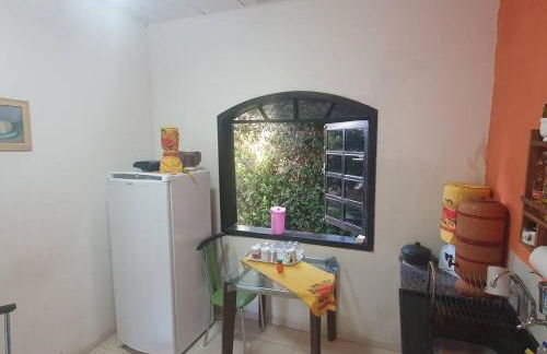 kasa Na Serra do Cipó - Foto 13