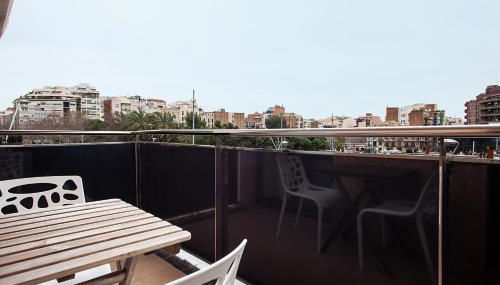 Suites4days Provenza Apartment - Foto 5