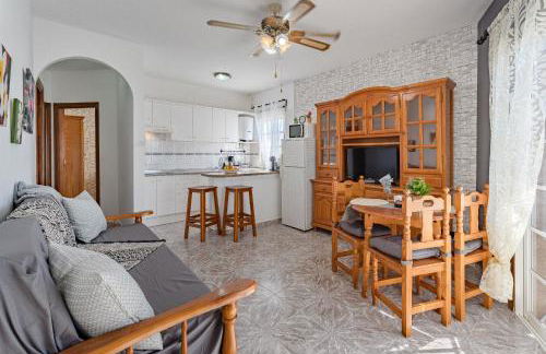 Sea View Apartment Grey Fanta Sea - Foto 11