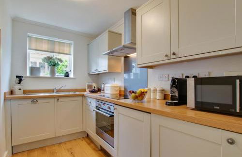 2 Bed in Syderstone oc-kt197 - Foto 12