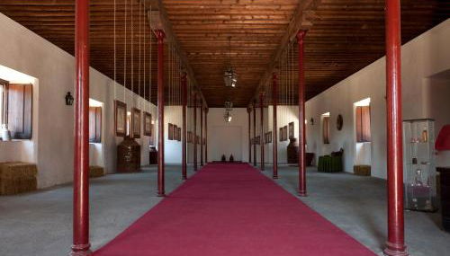 Quinta dos Álamos Agroturismo - Foto 3