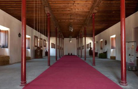 Quinta dos Álamos Agroturismo - Foto 3